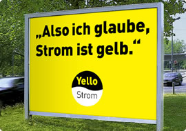 www.yellostrom.de