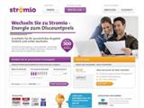 www.stromio.de