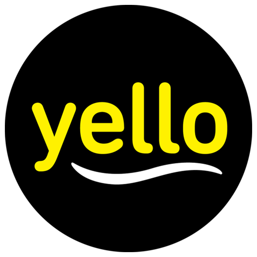 yello-strom